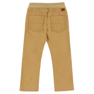 Pantalon (2-10 Ans)
