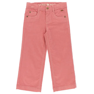 Pantalon (2-10 Ans)