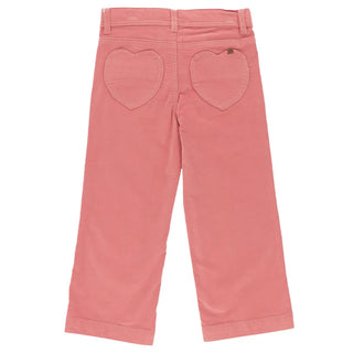 Pantalon (2-10 Ans)