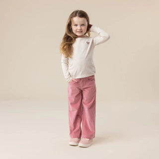 Pantalon (2-10 Ans)