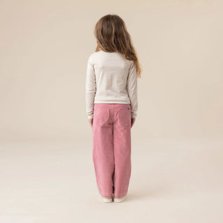 Pantalon (2-10 Ans)