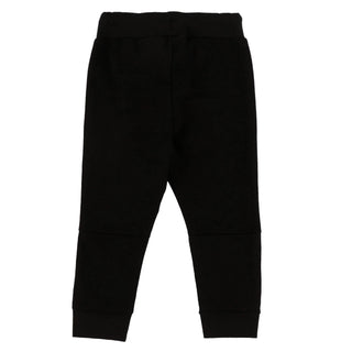 Ensemble 2 pièces (3-24 Mois)