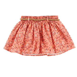 Jupe culotte