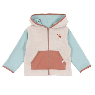 Kangourou Zip