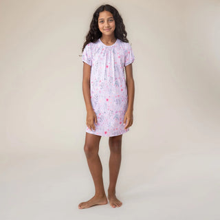 Robe de nuit