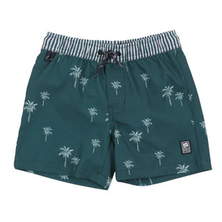 Maillot