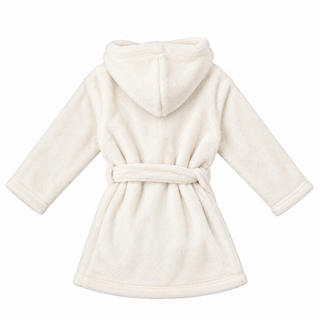 Peignoir (2- 14 ans)