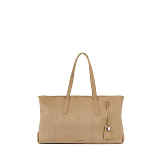 Sac fourre-tout Britney