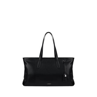Sac fourre-tout Britney