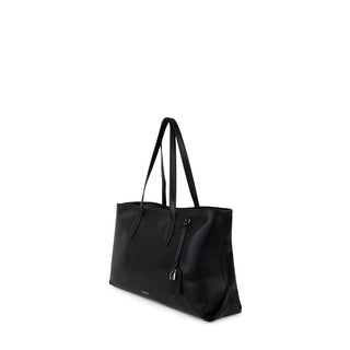 Sac fourre-tout Britney