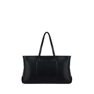 Sac fourre-tout Britney