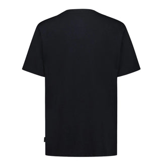 T-shirt Billabong (8-20 Ans)