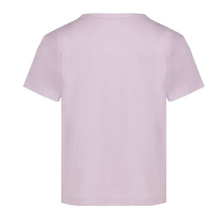 T-shirt Billabong (XXS-L)