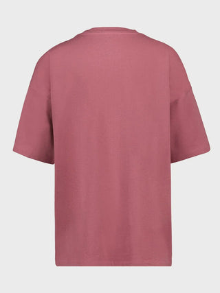T-shirt Billabong (Xxs-L)