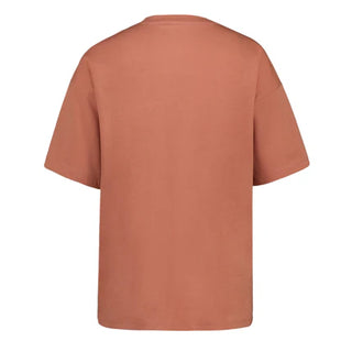 T-shirt Billabong ( Xxs-L)