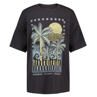 T-shirt Billabong (Xxs-L)