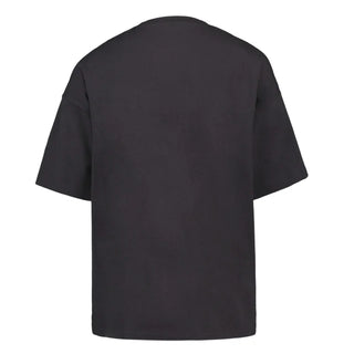 T-shirt Billabong (Xxs-L)