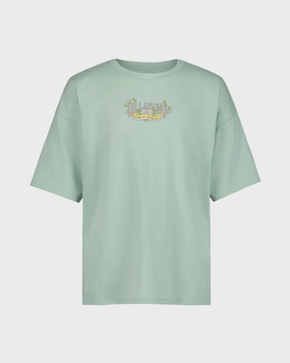 T-shirt (XXS-L)