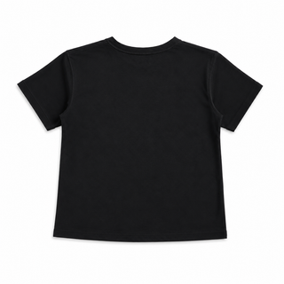 T-shirt (XXS-L)