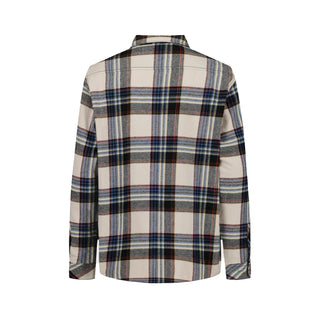 Chemise (S-XL)