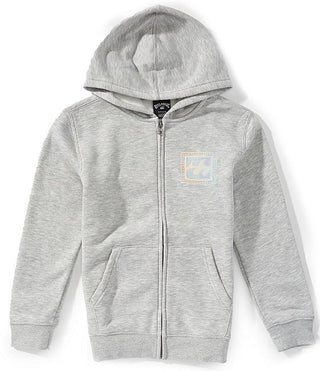 Coton ouaté (S-XL)