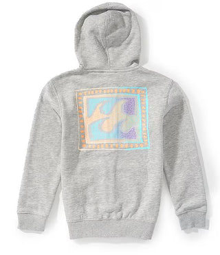 Coton ouaté (S-XL)