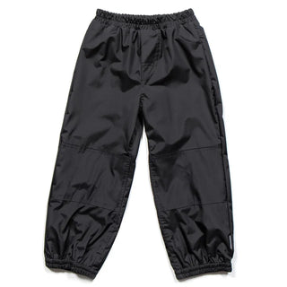 Pantalon de pluie (12 Mois-14 Ans)