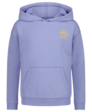 Coton ouaté Billabong