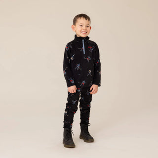 Ensemble thermal hockey (2-10 Ans)