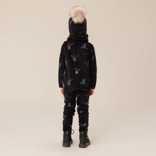 Ensemble thermal hockey (2-10 Ans)