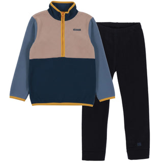 Ensemble thermal Nanö (2-10 Ans)