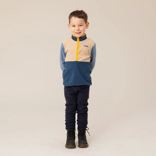Ensemble thermal Nanö (2-10 Ans)