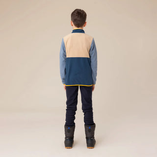 Ensemble thermal Nanö (2-10 Ans)