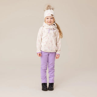 Ensemble thermal ivoire Nanö (2-10 Ans)