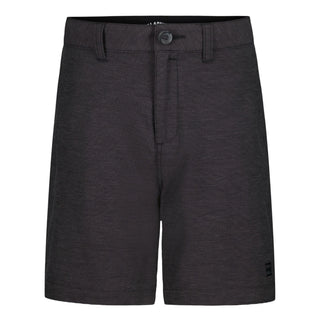 Bermudas
