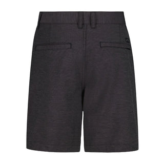Bermudas