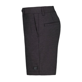 Bermudas