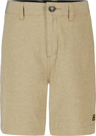 Bermudas