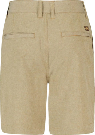 Bermudas