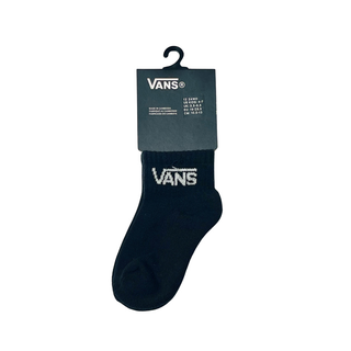 1 paire de bas Vans