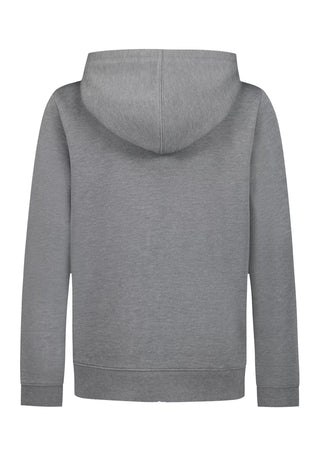 Coton ouaté à zip (S-XL)