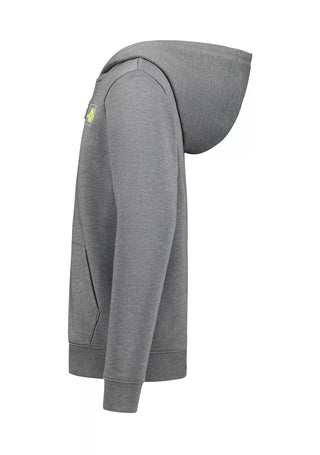 Coton ouaté à zip (S-XL)