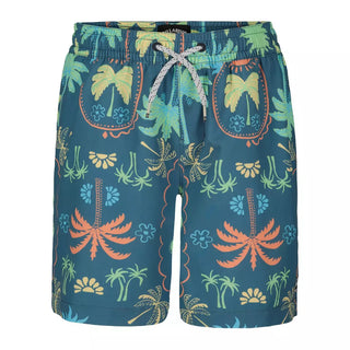 Short de bain