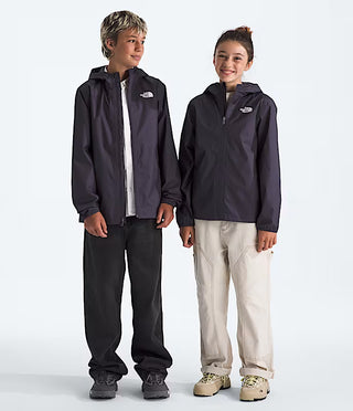 Veste imperméable Zipline