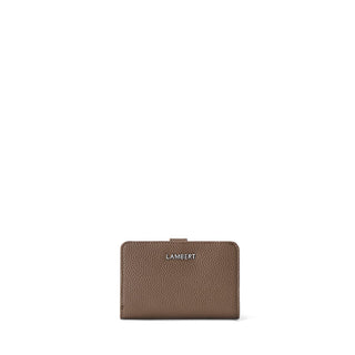 Porte-monnaie Carly