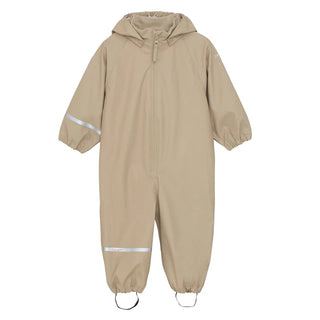 Combinaison de pluie PU
