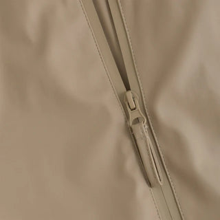 Combinaison de pluie PU