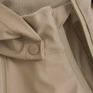 Combinaison de pluie PU