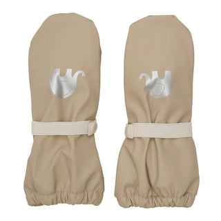 Mitaine imperméable double CeLaVi