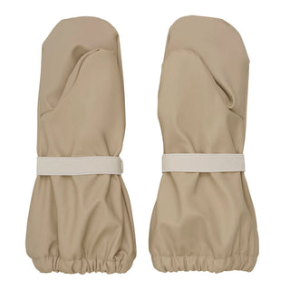 Mitaine imperméable double CeLaVi